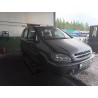 Desguace MonforteOPEL ZAFIRA A MONOSPACE (T98)OPELVehículos campa|Desguace Monforte