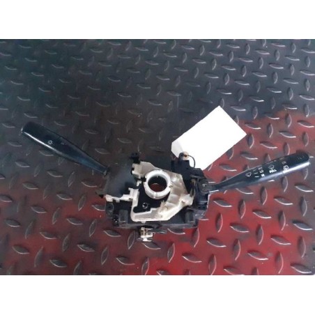 Recambio de mando limpia para suzuki ignis rm (mh) básico referencia OEM IAM   