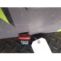 Desguace MonforteABS AC045001834 AC045001834 SUZUKIAbs|Desguace Monforte