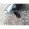 Desguace MonforteRETROVISOR DERECHO RS0225396 AUDIRetrovisor derecho|Desguace Monforte