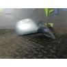 Desguace MonforteRETROVISOR DERECHO RS0225396 AUDIRetrovisor derecho|Desguace Monforte