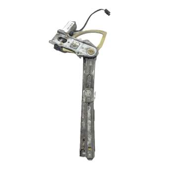 ELEVALUNAS DELANTERO IZQUIERDO 85GBA23200 