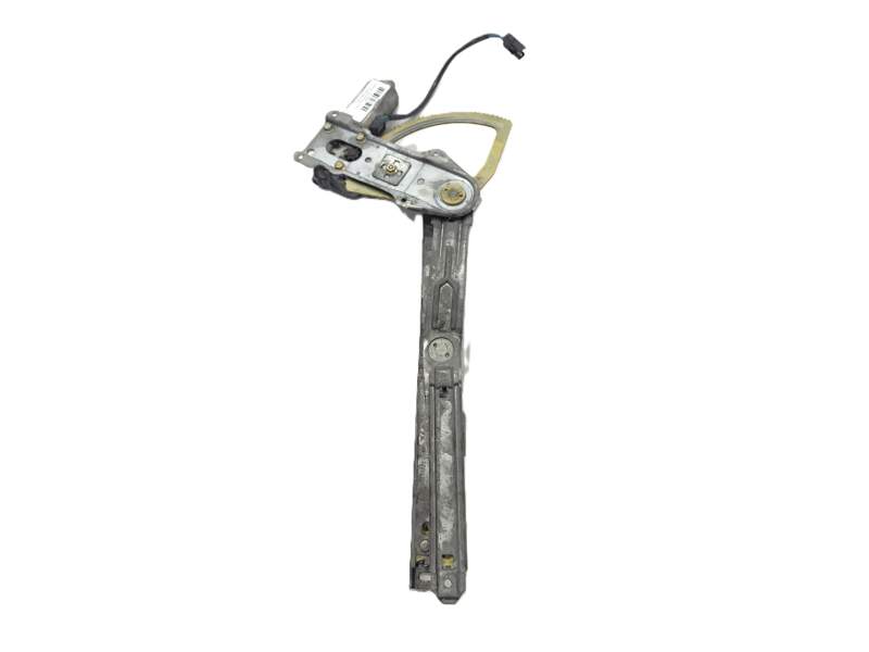 ELEVALUNAS DELANTERO IZQUIERDO 85GBA23200 