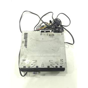 SISTEMA AUDIO / RADIO CD 096X9941 