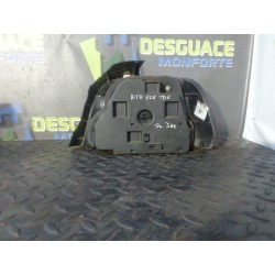 Desguace MonfortePILOTO TRASERO IZQUIERDO 2VP00724009 BMWPiloto trasero izquierdo|Desguace Monforte