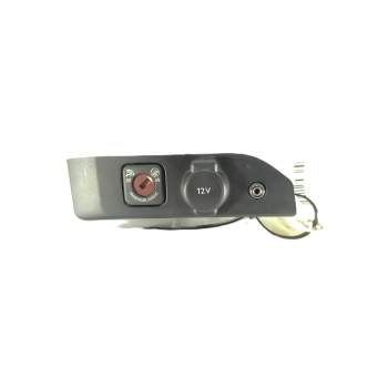 INTERRUPTOR 9816057ZD 