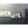 Desguace MonforteCENTRALITA FAROS XENON 5DV00829000 25420201391100 RENAULTCentralita faros xenon|Desguace Monforte