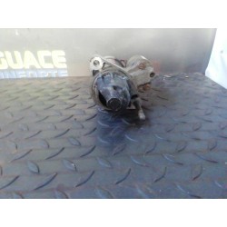 Desguace MonforteMOTOR ARRANQUE 2280008930 311008DG0 SUZUKIMotor arranque|Desguace Monforte