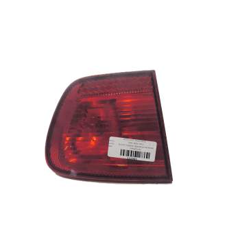 PILOTO TRASERO IZQUIERDO INTERIOR 6K6945107C 