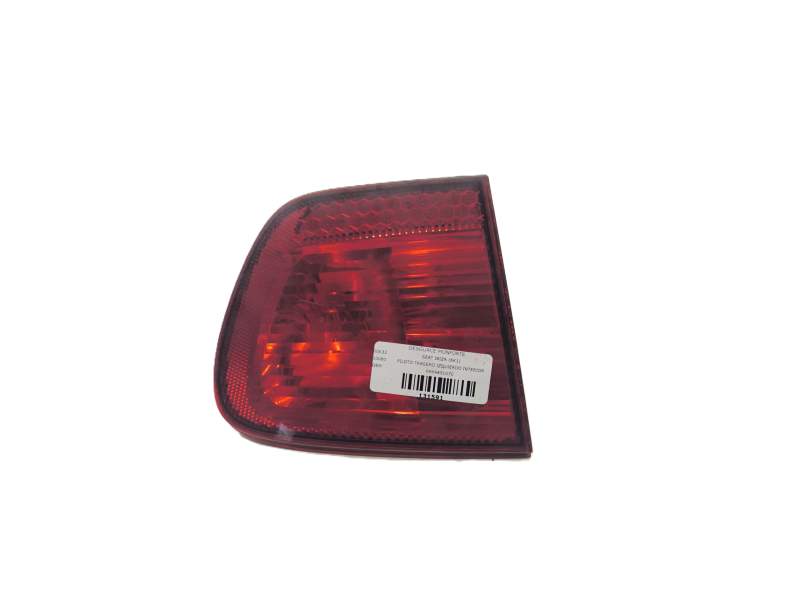 PILOTO TRASERO IZQUIERDO INTERIOR 6K6945107C 