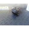 Desguace MonforteMOTOR ARRANQUE 2280008930 311008DG0 SUZUKIMotor arranque|Desguace Monforte