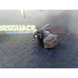 Desguace MonforteMOTOR ARRANQUE 2280008930 311008DG0 SUZUKIMotor arranque|Desguace Monforte