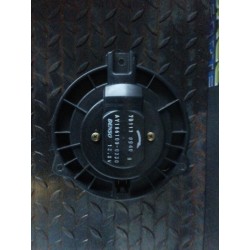 Recambio de motor calefaccion para jeep gr.cherokee (wj/wg) 2.7 crd cat referencia OEM IAM 701130940B AY1661000230 