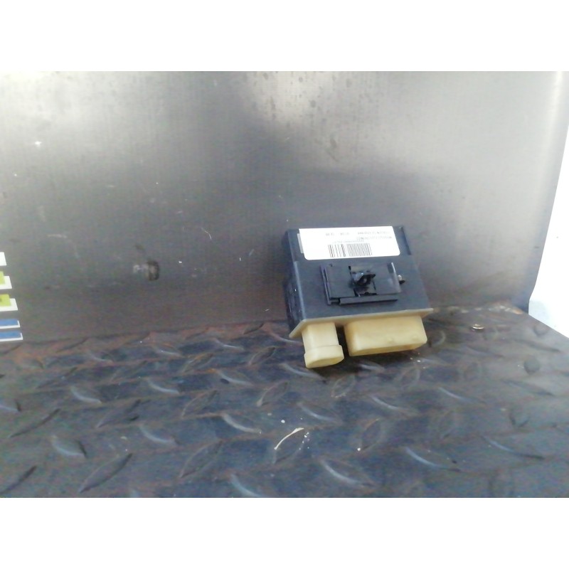Desguace MonforteMODULO ELECTRONICO 9652021180 65959 018010951CITROËNModulo electronico|Desguace Monforte