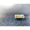 Desguace MonforteMODULO ELECTRONICO 9652021180 65959 018010951CITROËNModulo electronico|Desguace Monforte