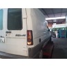 Desguace MonforteRENAULT EXPRESSRENAULTVehículos campa|Desguace Monforte