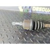 Desguace MonforteTRANSMISION DELANTERA IZQUIERDA 4564613 CITROËNTransmision delantera izquierda|Desguace Monforte