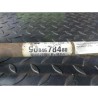 Desguace MonforteTRANSMISION DELANTERA IZQUIERDA 4564613 CITROËNTransmision delantera izquierda|Desguace Monforte