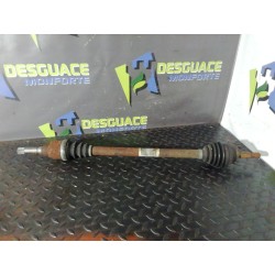 %product-name%%reference%%manufacturer-name%|Transmision delantera derecha