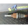 Desguace MonforteTRANSMISION DELANTERA DERECHA 4564 CITROËNTransmision delantera derecha|Desguace Monforte