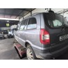 Desguace MonforteOPEL ZAFIRA A MONOSPACE (T98)OPELVehículos campa|Desguace Monforte