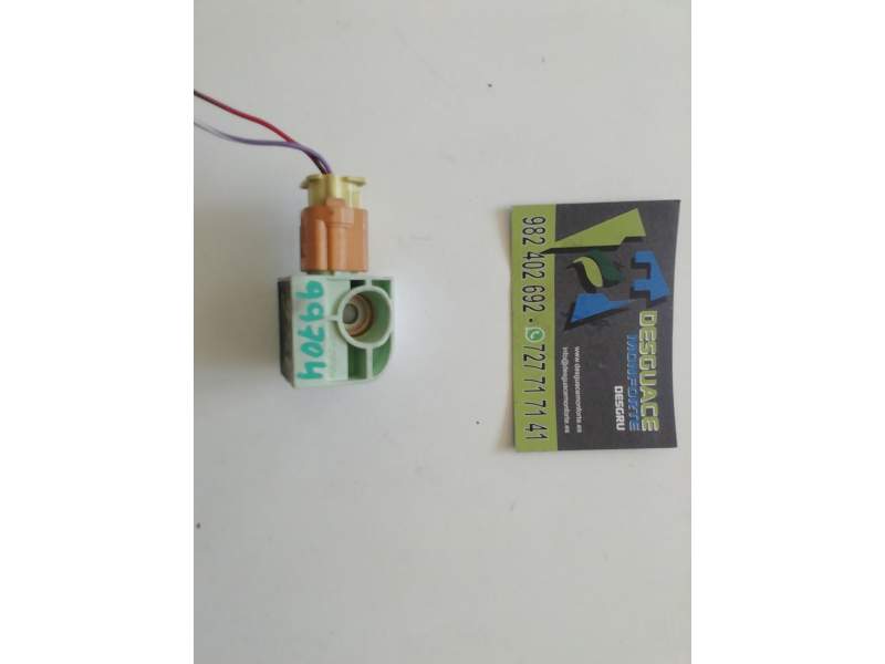 SENSOR 60680214 5WK43295 