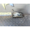 Recambio de faro antiniebla derecho para renault 19 hatchback (b/c53) referencia OEM IAM 061267  