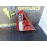 Desguace MonfortePILOTO TRASERO DERECHO 8200071414 RENAULTPiloto trasero derecho|Desguace Monforte