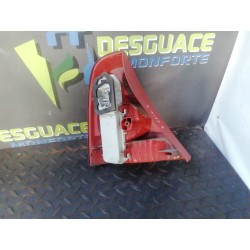 Desguace MonfortePILOTO TRASERO DERECHO 8200071414 RENAULTPiloto trasero derecho|Desguace Monforte