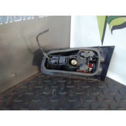 Desguace MonfortePILOTO TRASERO DERECHO INTERIOR 8200002475 RENAULTPiloto trasero derecho interior|Desguace Monforte