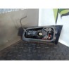 Desguace MonfortePILOTO TRASERO DERECHO INTERIOR 8200002475 RENAULTPiloto trasero derecho interior|Desguace Monforte