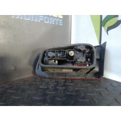 Desguace MonfortePILOTO TRASERO DERECHO INTERIOR 8200002475 RENAULTPiloto trasero derecho interior|Desguace Monforte
