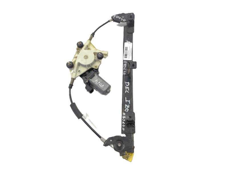 ELEVALUNAS DELANTERO IZQUIERDO D2335RA0838 
