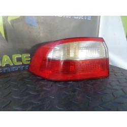 Desguace MonfortePILOTO TRASERO IZQUIERDO 8200002473 RENAULTPiloto trasero izquierdo|Desguace Monforte