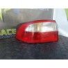 Desguace MonfortePILOTO TRASERO IZQUIERDO 8200002473 RENAULTPiloto trasero izquierdo|Desguace Monforte