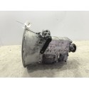 Desguace MonforteAMORTIGUADOR DELANTERO 45145 NISSANAmortiguador delantero|Desguace Monforte