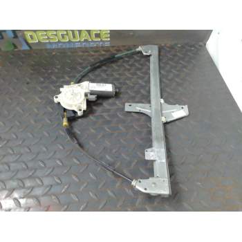 ELEVALUNAS DELANTERO DERECHO 9634456880 990249100 