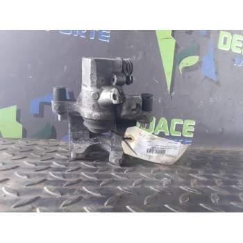 Recambio de pinza freno trasera izquierda para ford focus lim. (cb4) trend referencia OEM IAM 3M512M089BA 2080516 