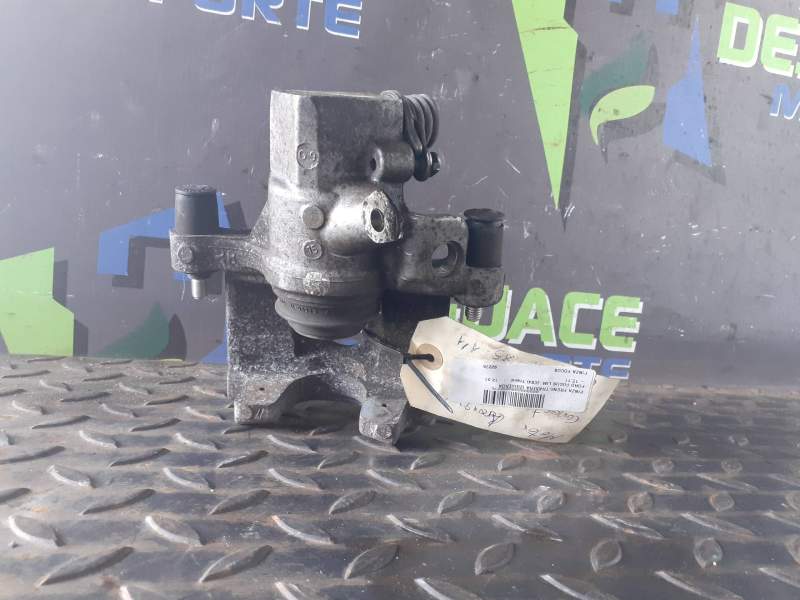 PINZA FRENO TRASERA IZQUIERDA 3M512M089BA 2080516 
