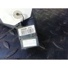 Desguace MonforteMANDO LIMPIA 36928B28D6 NISSANMando limpia|Desguace Monforte