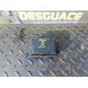 Desguace MonforteCERRADURA CAPOT 656017F000 NISSANCerradura capot|Desguace Monforte