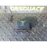 Desguace MonforteMODULO ELECTRONICO 284507F011 05051131 NISSANModulo electronico|Desguace Monforte