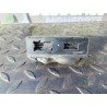 Desguace MonforteMODULO ELECTRONICO 284507F011 05051131 NISSANModulo electronico|Desguace Monforte