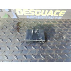 Desguace MonforteMODULO ELECTRONICO 284507F011 05051131 NISSANModulo electronico|Desguace Monforte