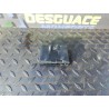 Desguace MonforteMODULO ELECTRONICO 284507F011 05051131 NISSANModulo electronico|Desguace Monforte