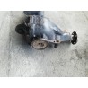 Desguace MonfortePUENTE DELANTERO 4589715 NISSANPuente delantero|Desguace Monforte