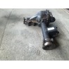 Desguace MonfortePUENTE DELANTERO 4589715 NISSANPuente delantero|Desguace Monforte