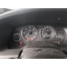 Desguace MonforteOPEL ZAFIRA A MONOSPACE (T98)OPELVehículos campa|Desguace Monforte