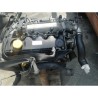 Desguace MonforteMOTOR COMPLETO Z19DTJ OPELMotor completo|Desguace Monforte