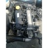 Desguace MonforteMOTOR COMPLETO Z19DTJ OPELMotor completo|Desguace Monforte